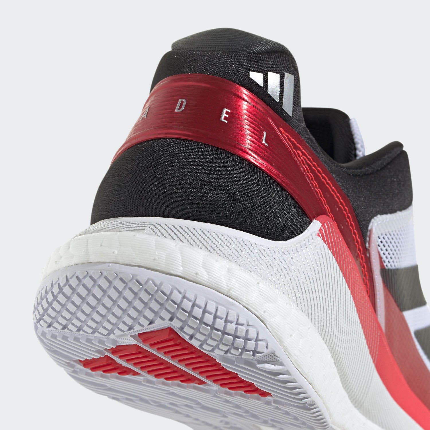 adidas  Crazyquick Boost Padel