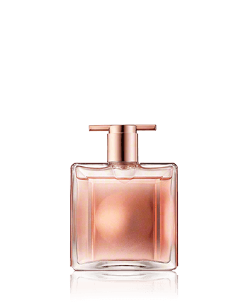 Lancôme Idôle Aura edp vapo 25ml