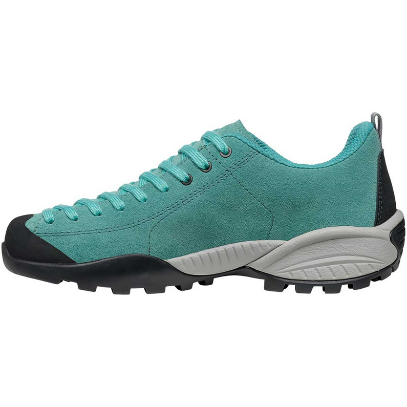 Scarpa Mojito GTX Schuhe