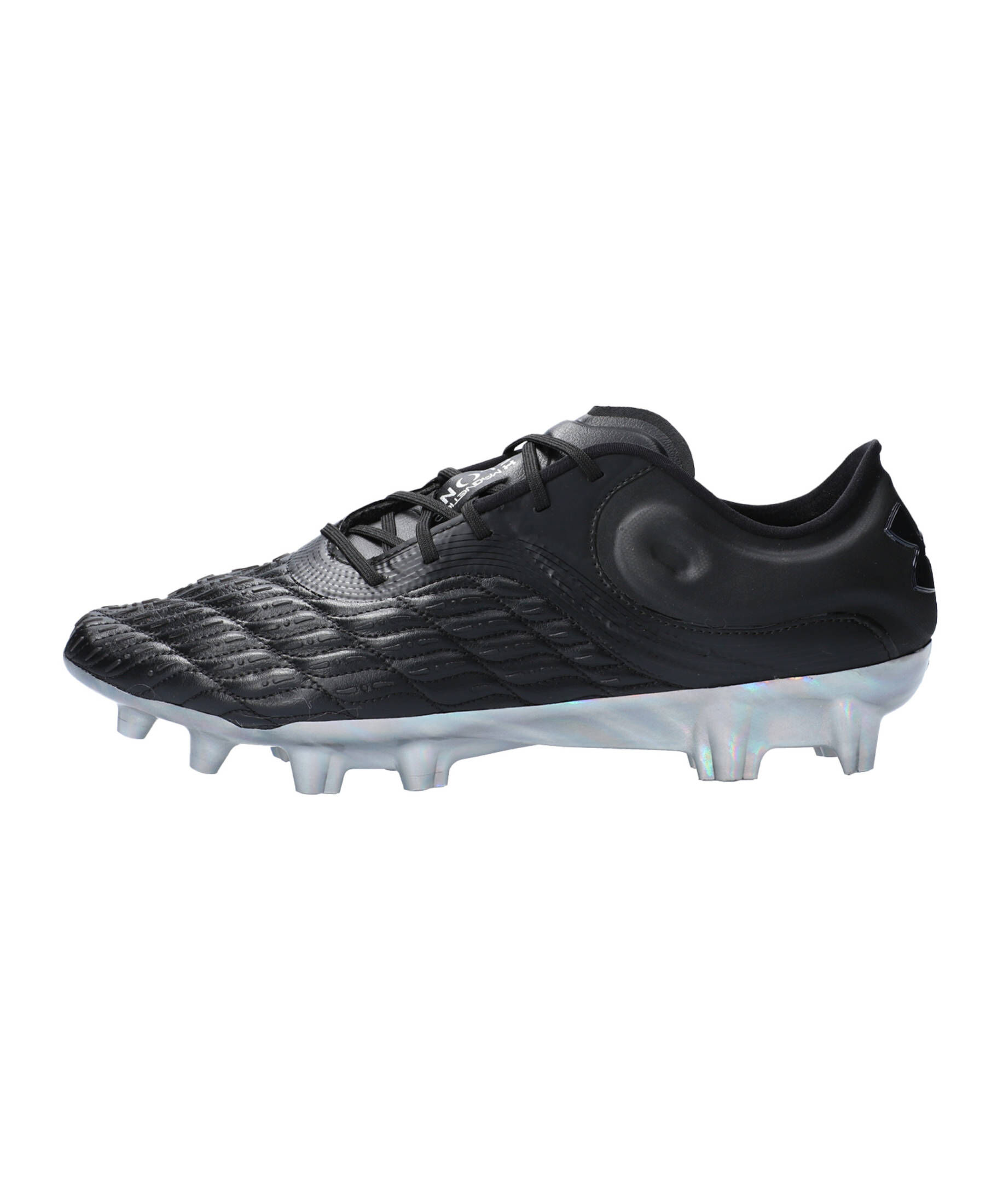 Under Armour| Fußball - Schuhe - Nocken Clone Magnetico Elite 3.0 FG