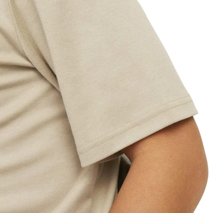 Jack & Jones Rodney Polo Heren