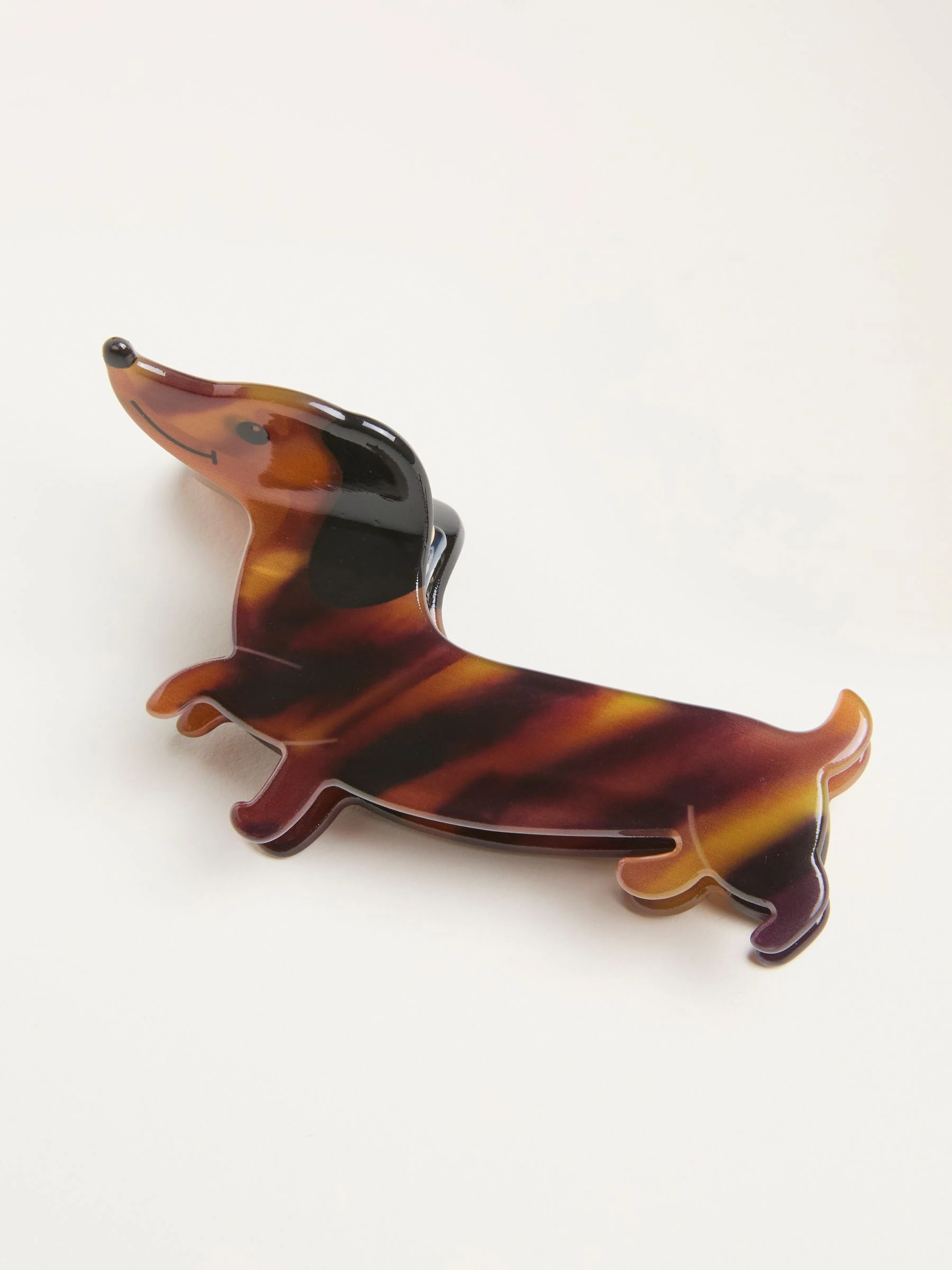 FatFace Dog Claw Clip