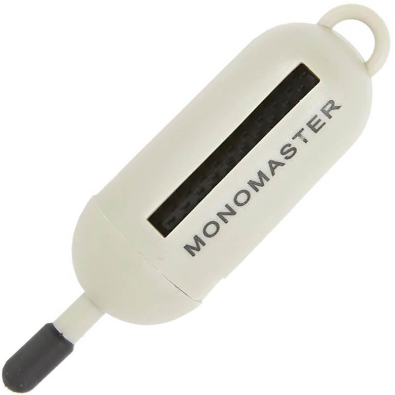 Récupérateur De Fil Jmc Monomaster