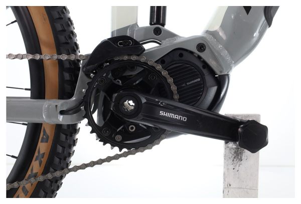 Produit reconditionné · Megamo Ayron Force / Vélo VTT électrique / Megamo | Bon état