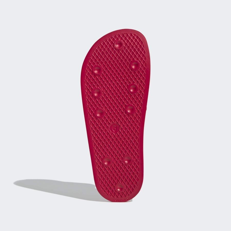 Adidas Original Claquette Adilette