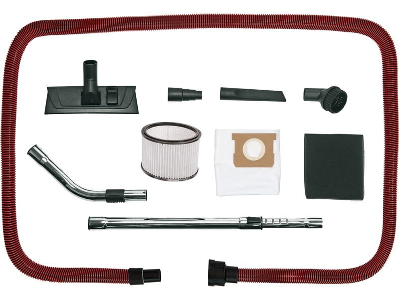 Einhell Nass-/Trockensauger  TE-VC 2338 SACL  EXCH Nass-Trockensauger