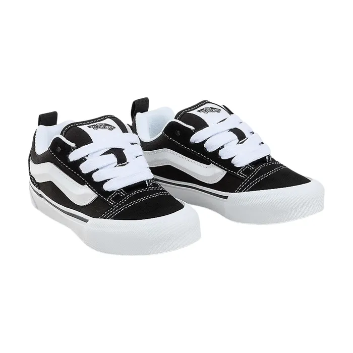Vans Knu Skool Sneakers Junior