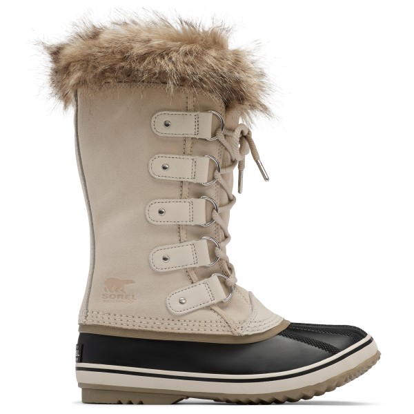 Sorel - Women's Joan of Arctic Waterproof - Chaussures d'hiver