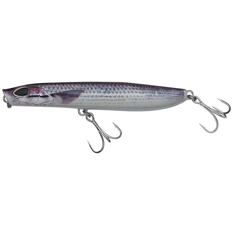 Leurre De Surface Berkley Dex Strider - 12Cm