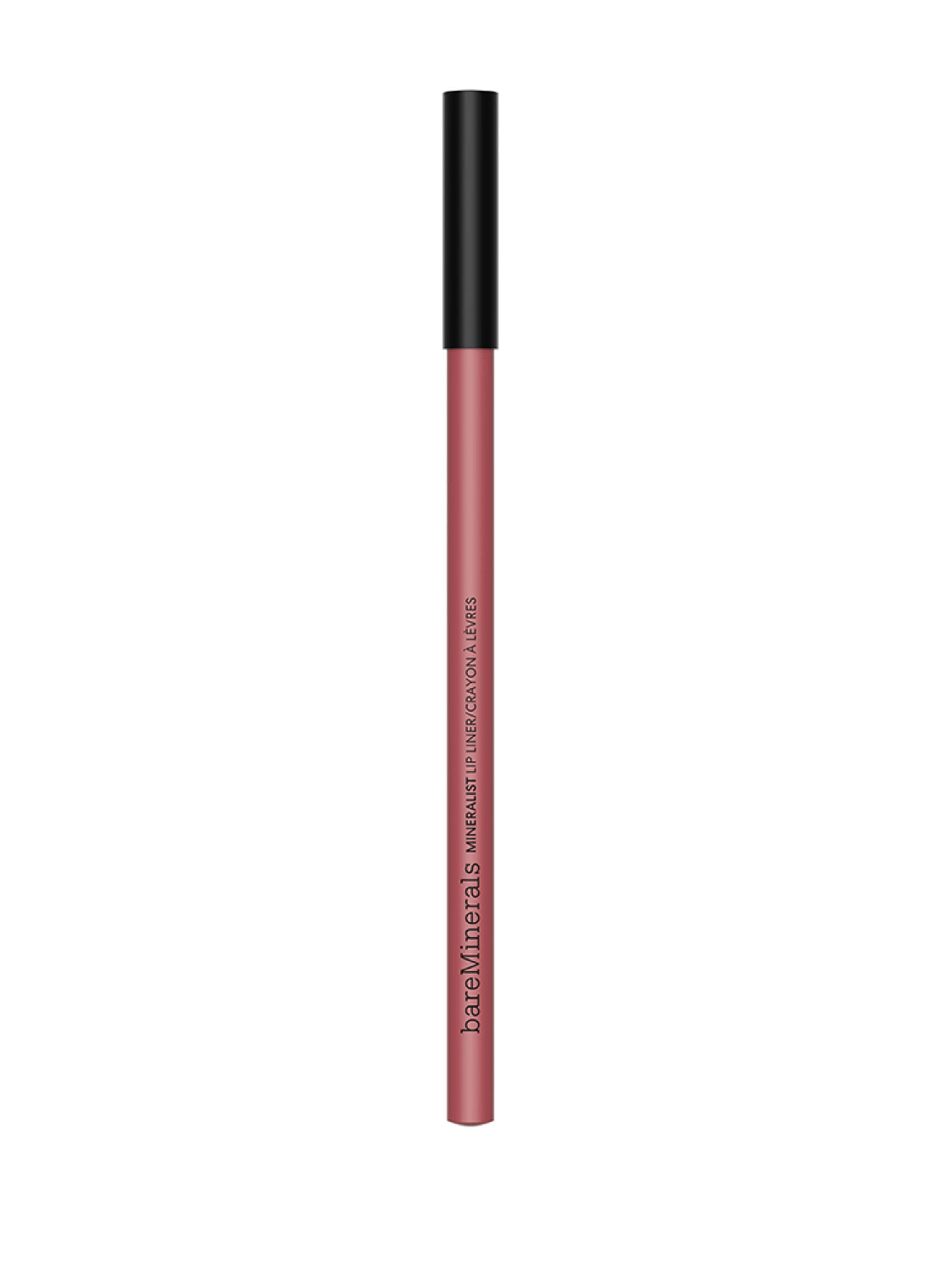 bareMinerals MINERALIST
