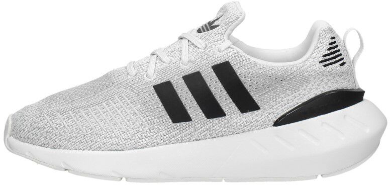 adidas Swift Run 22 W wit