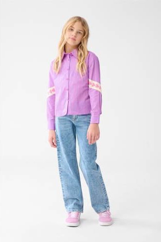 Shoeby Jeans
