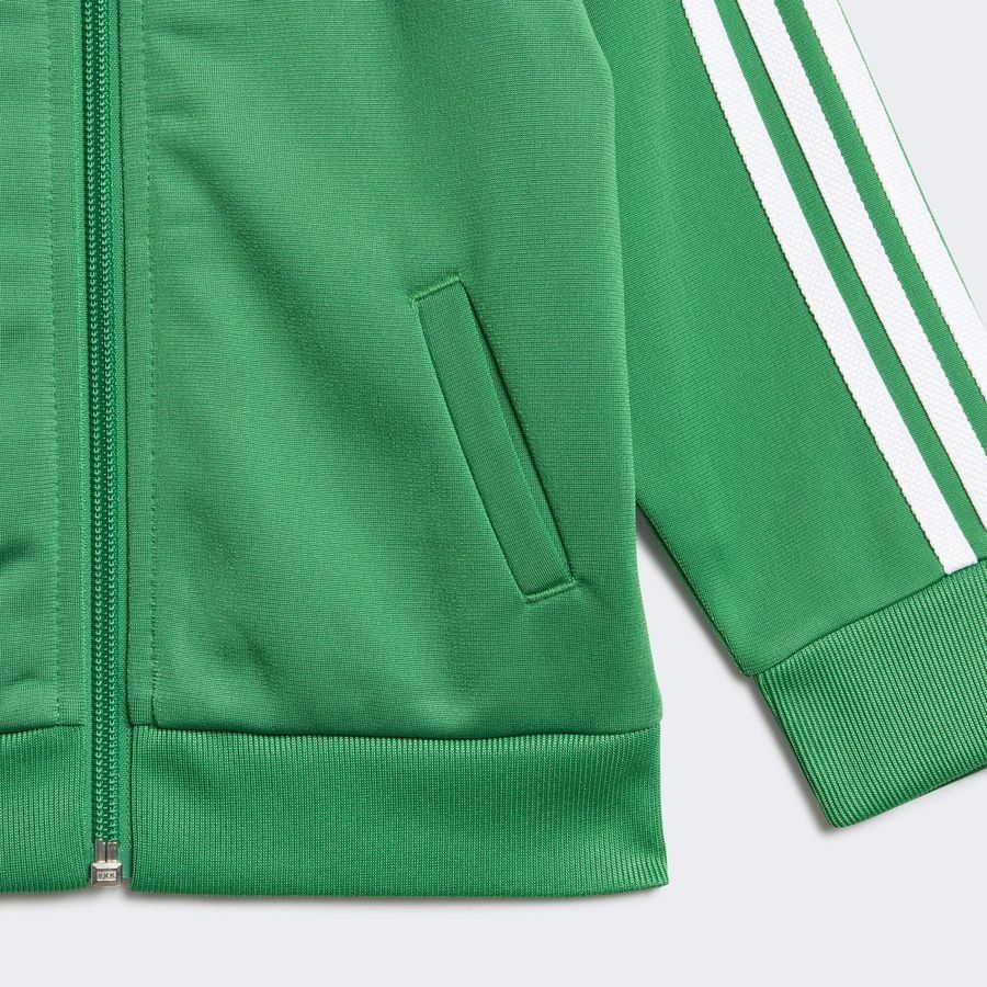 Adidas Original Survêtement Adicolor SST