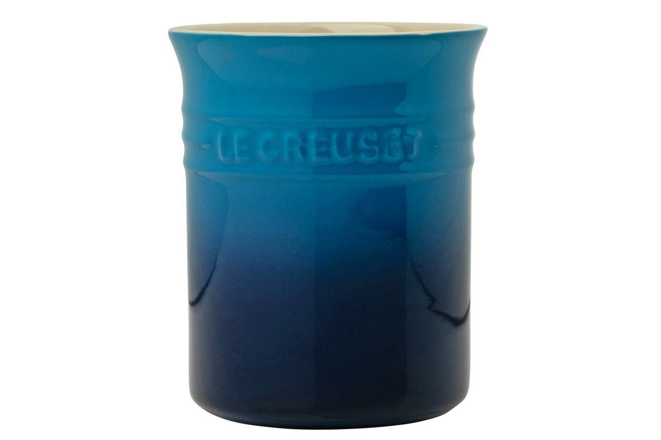 Le Creuset Premium 91057001220000 Azure, spatelset