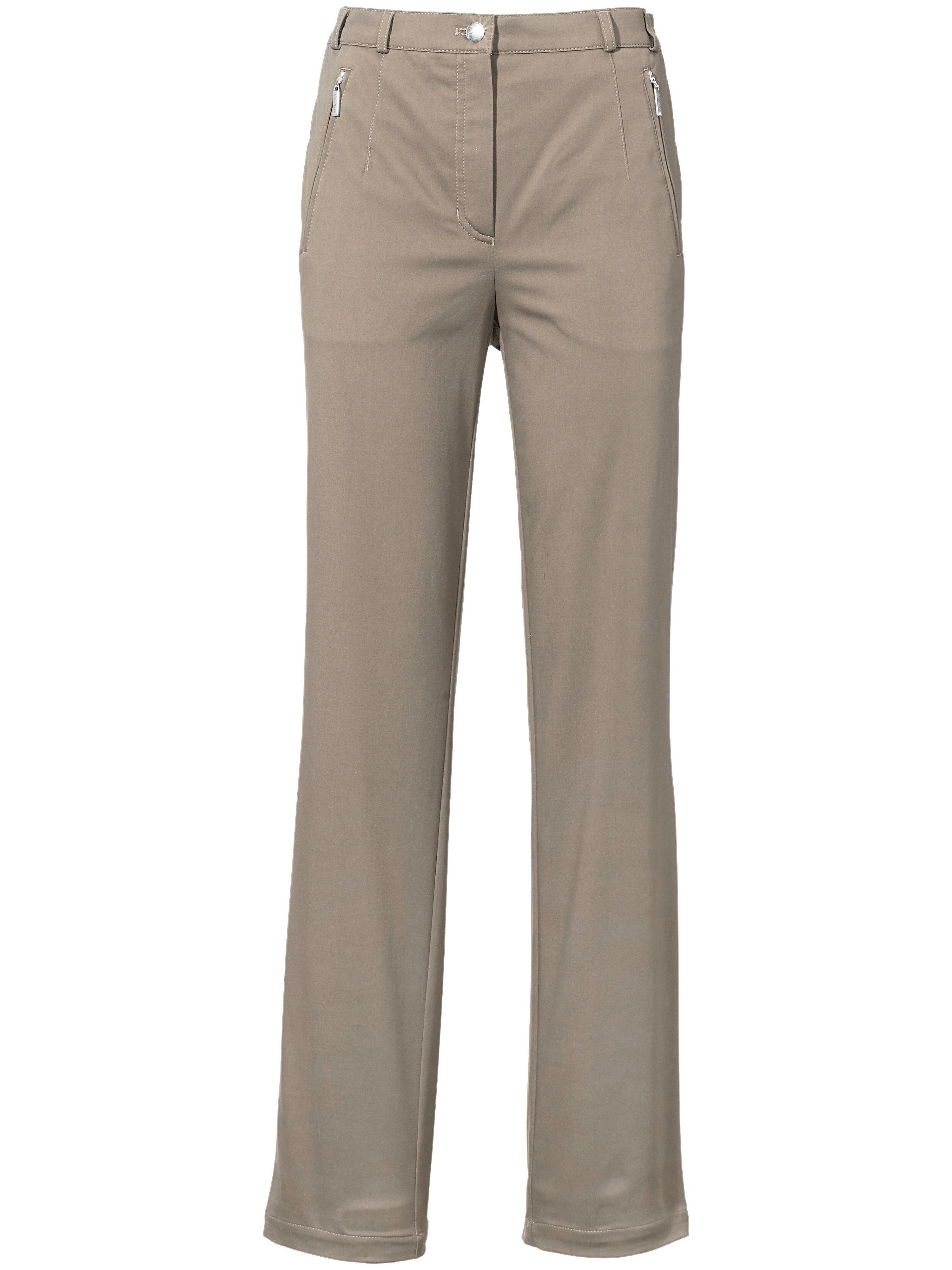 Thermo-Hose Barbara