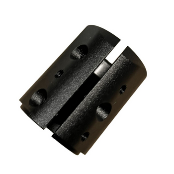 Support Guidon pour Trottinette Électrique Eroz