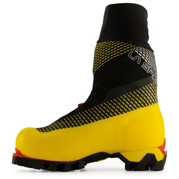 La Sportiva - G-Summit - Chaussures de montagne