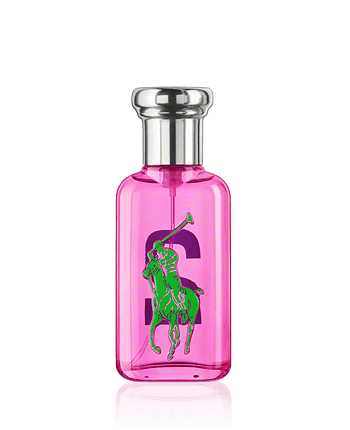 Ralph Lauren Big Pony Collection for Women No. 2 edt vapo 50ml