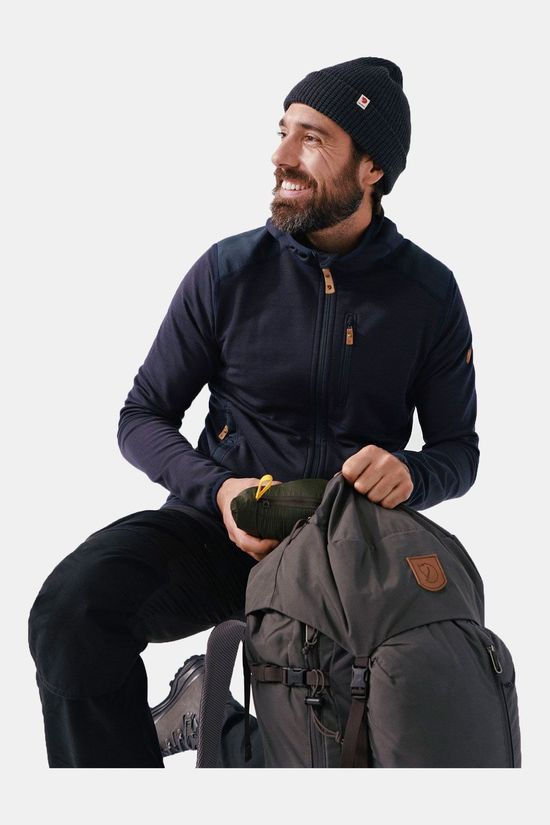 Fjällräven Fjällräven Expedition X-Lätt Isolatiejas