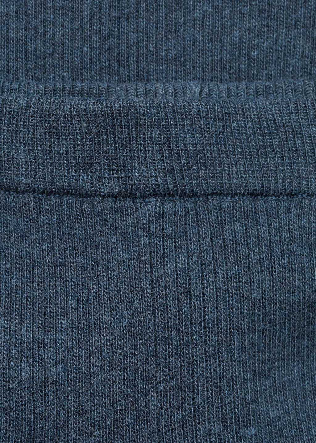 Mango Kids casual broek
