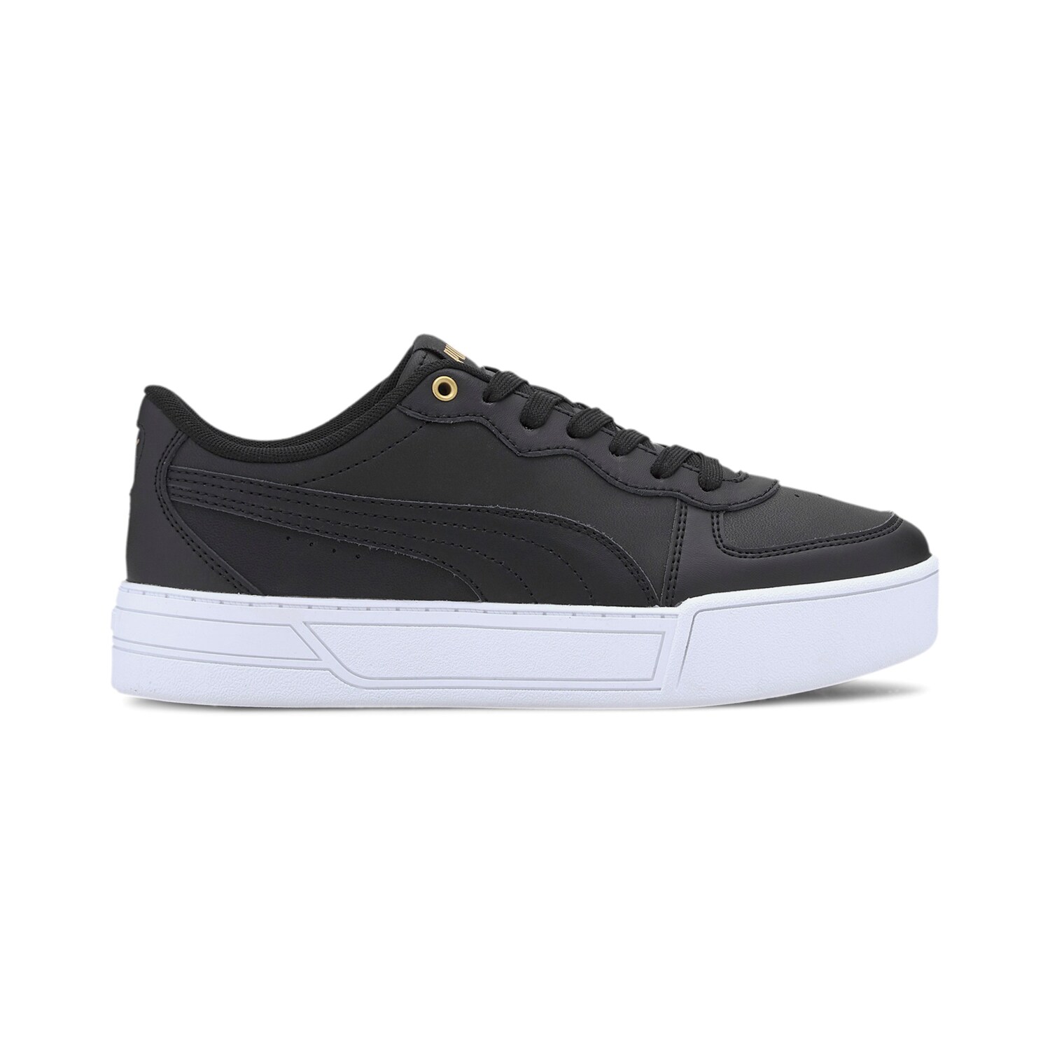 Puma Skye Damen Sneaker