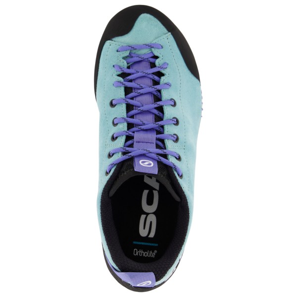 Scarpa - Women's Gecko - Chaussures d'approche