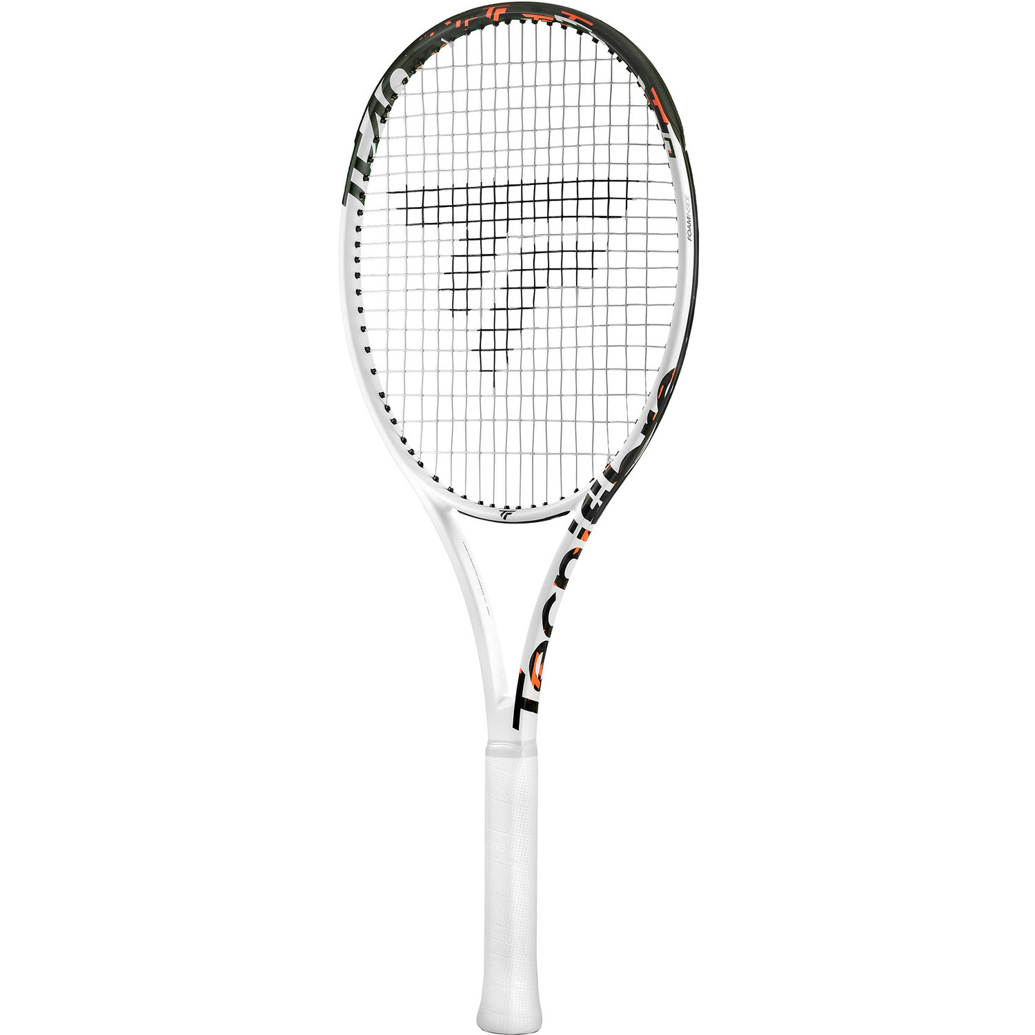 Tecnifibre TF40 305 18x20