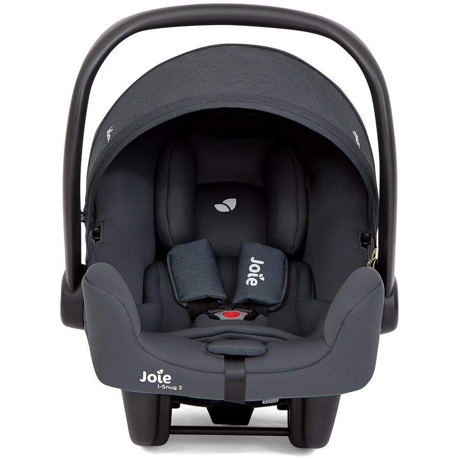 Joie Babyschale i-Snug 2 Moonlight