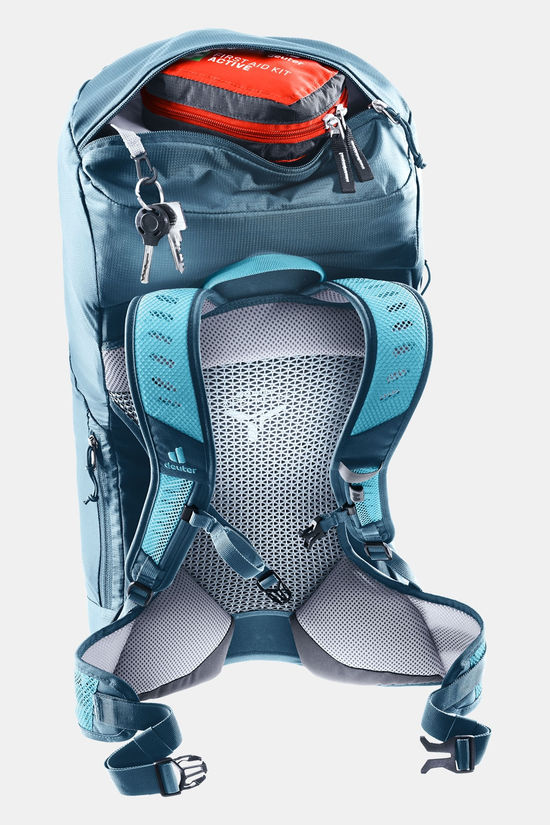 deuter deuter Ac Lite 22 SL Dagrugzak Dames