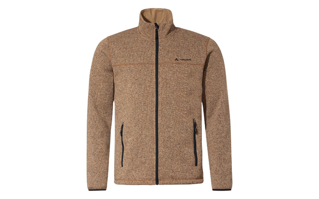 Vaude Rienza III Herren Fleecejacke