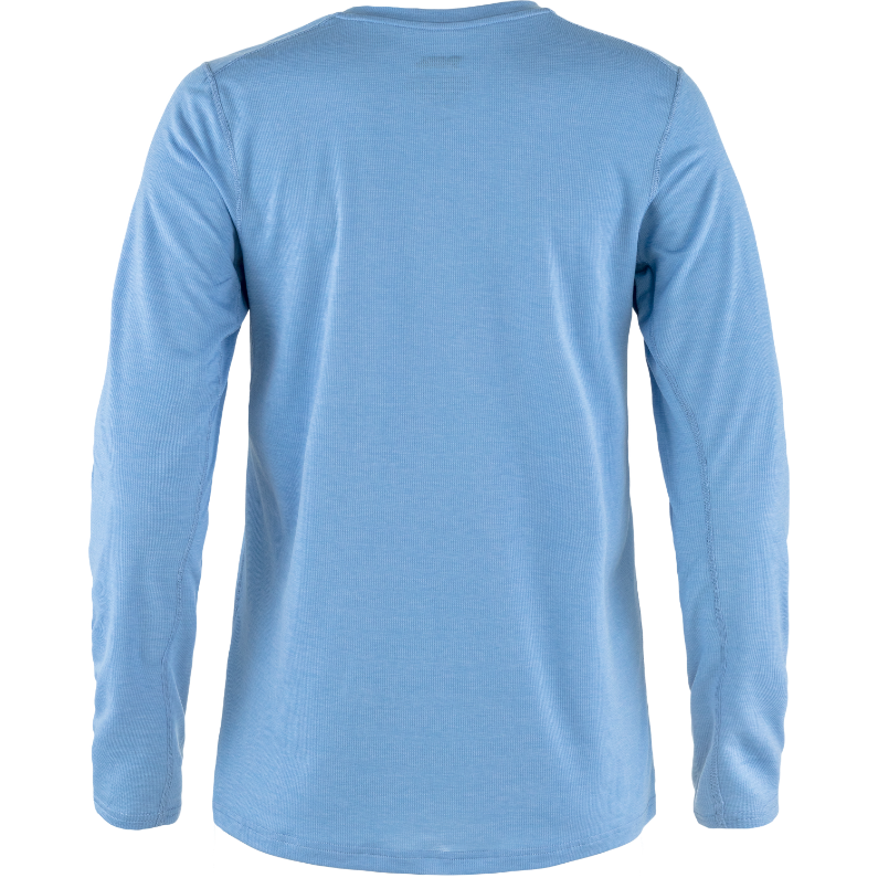 Abisko Day Hike Shirt