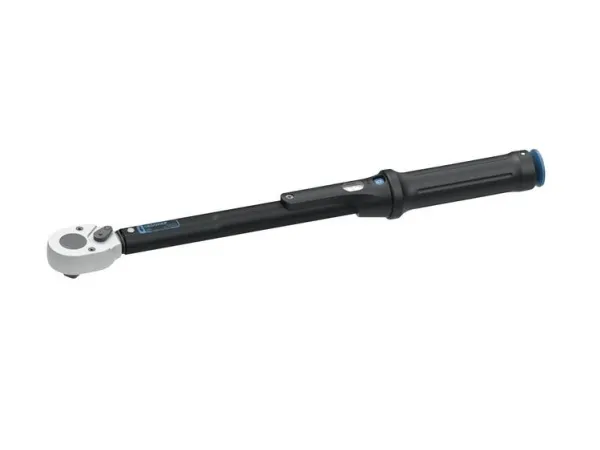 Gedore 3549-05 UK