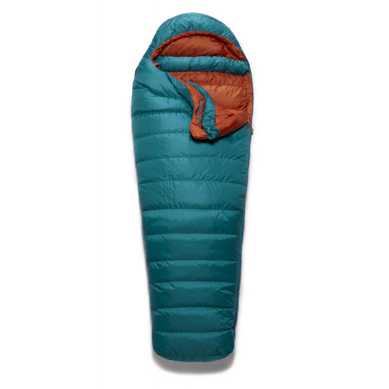 Ascent 500 - Sac de couchage femme
