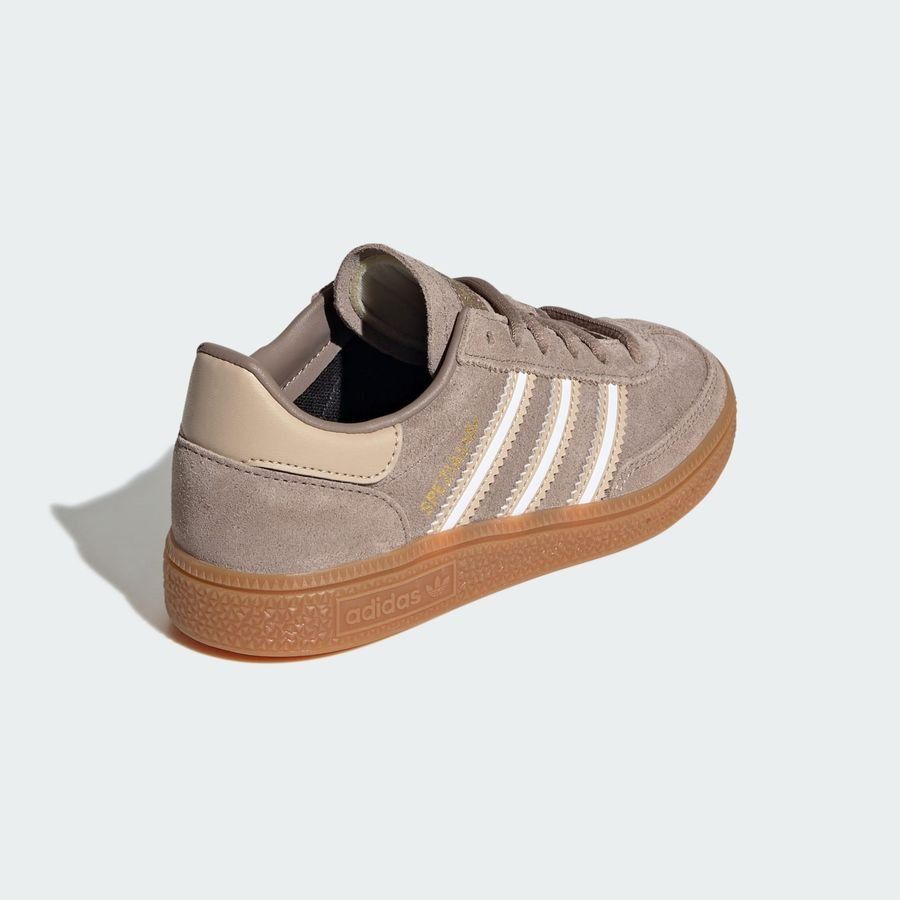 Adidas Original Chaussure Handball Spezial Enfants