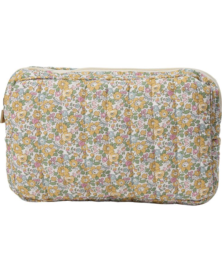 Bon Dep Pouch small mw Liberty Betsy Ann Betsy ann