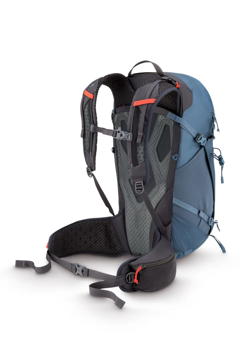 Rab Protium 25 Nd Orion Blue