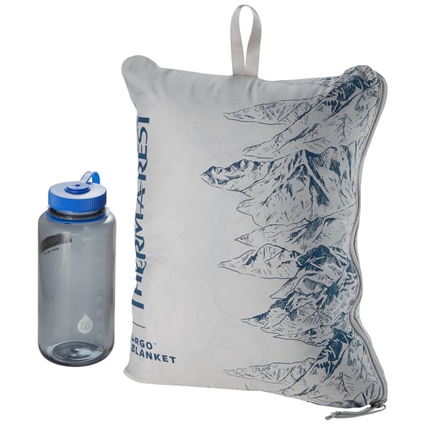 Sac de couchage THERMAREST ARGO BLANKET