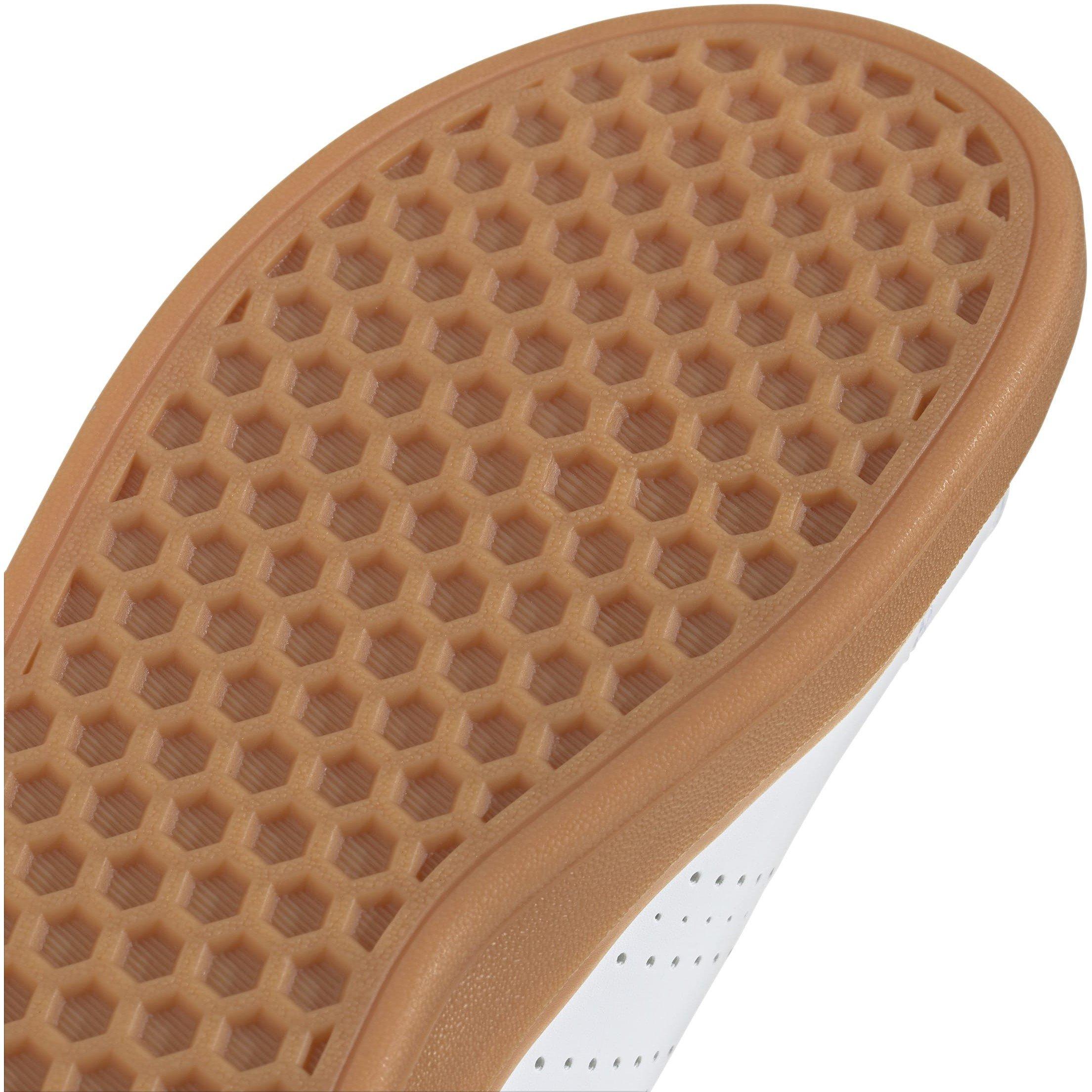 adidas Advantage Lifestyle Trainers Juniors