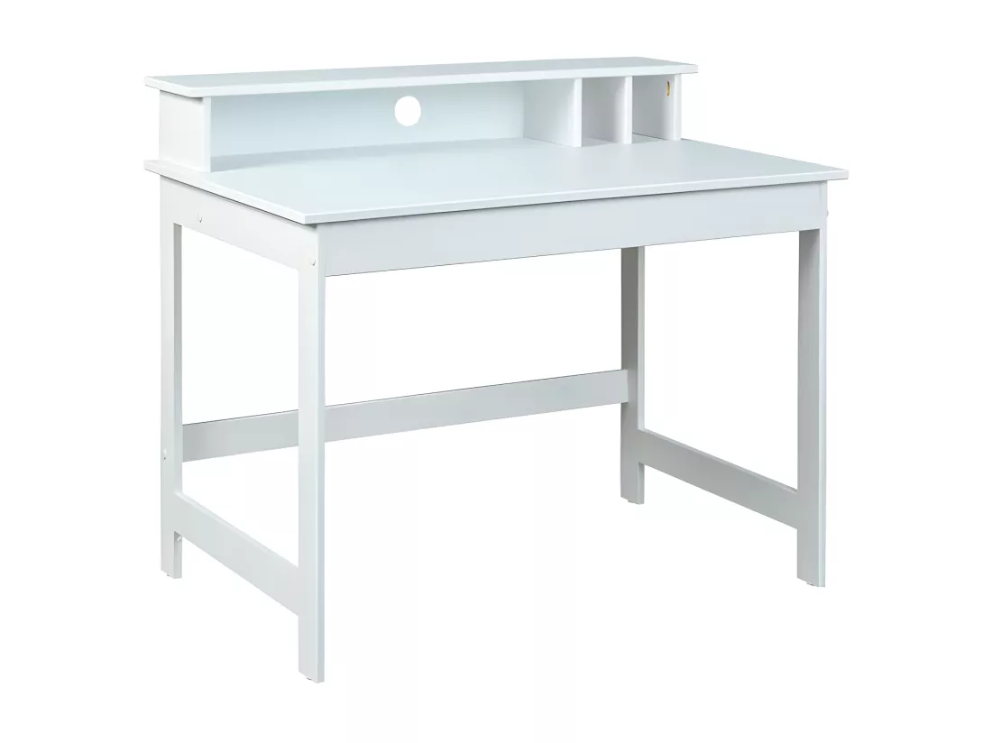 Bureau Enfant 