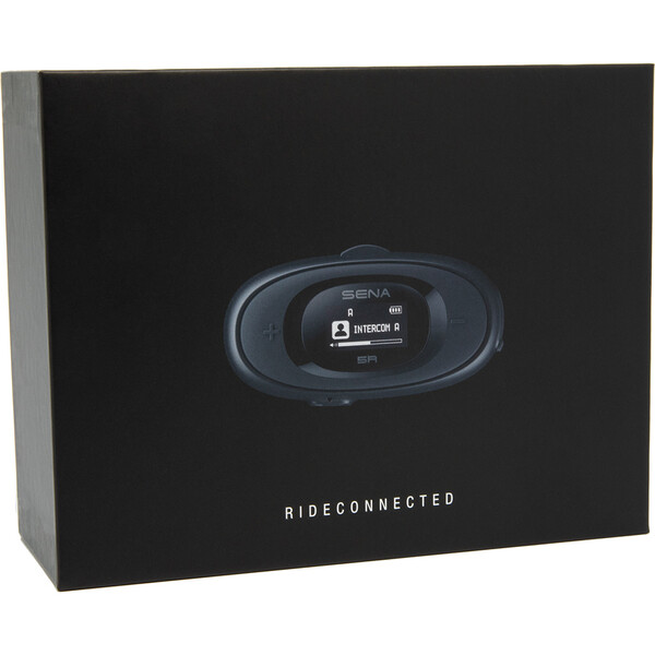 Sena - Intercom 5R