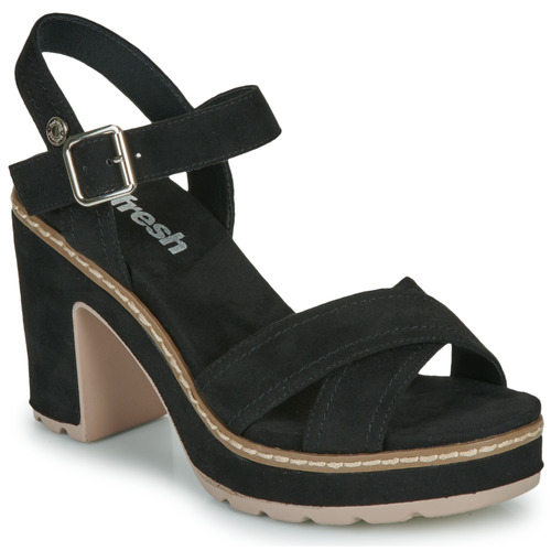 Refresh - 171560 - Noir