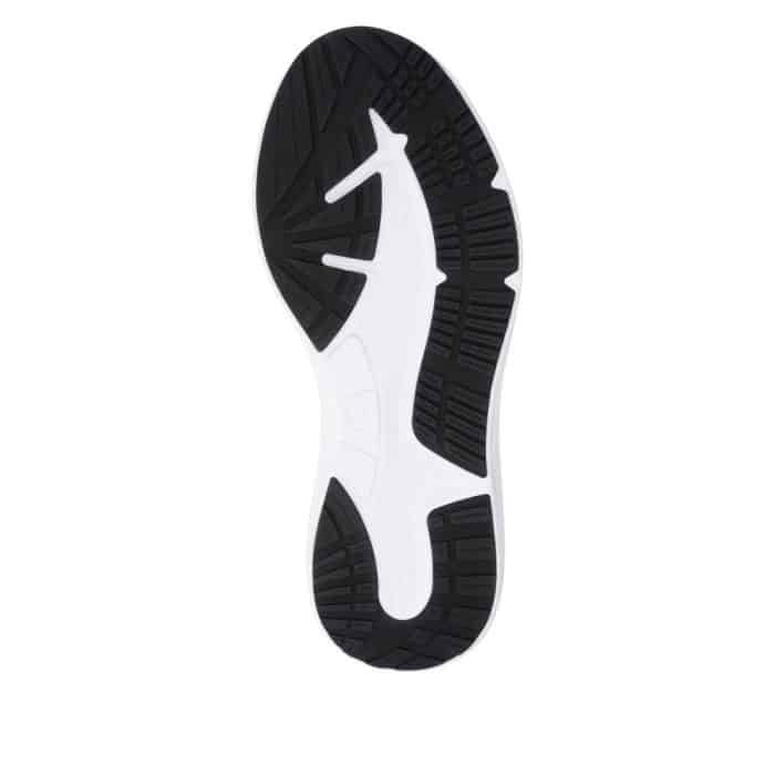 Rieker Sneakers Herre U4102-80
