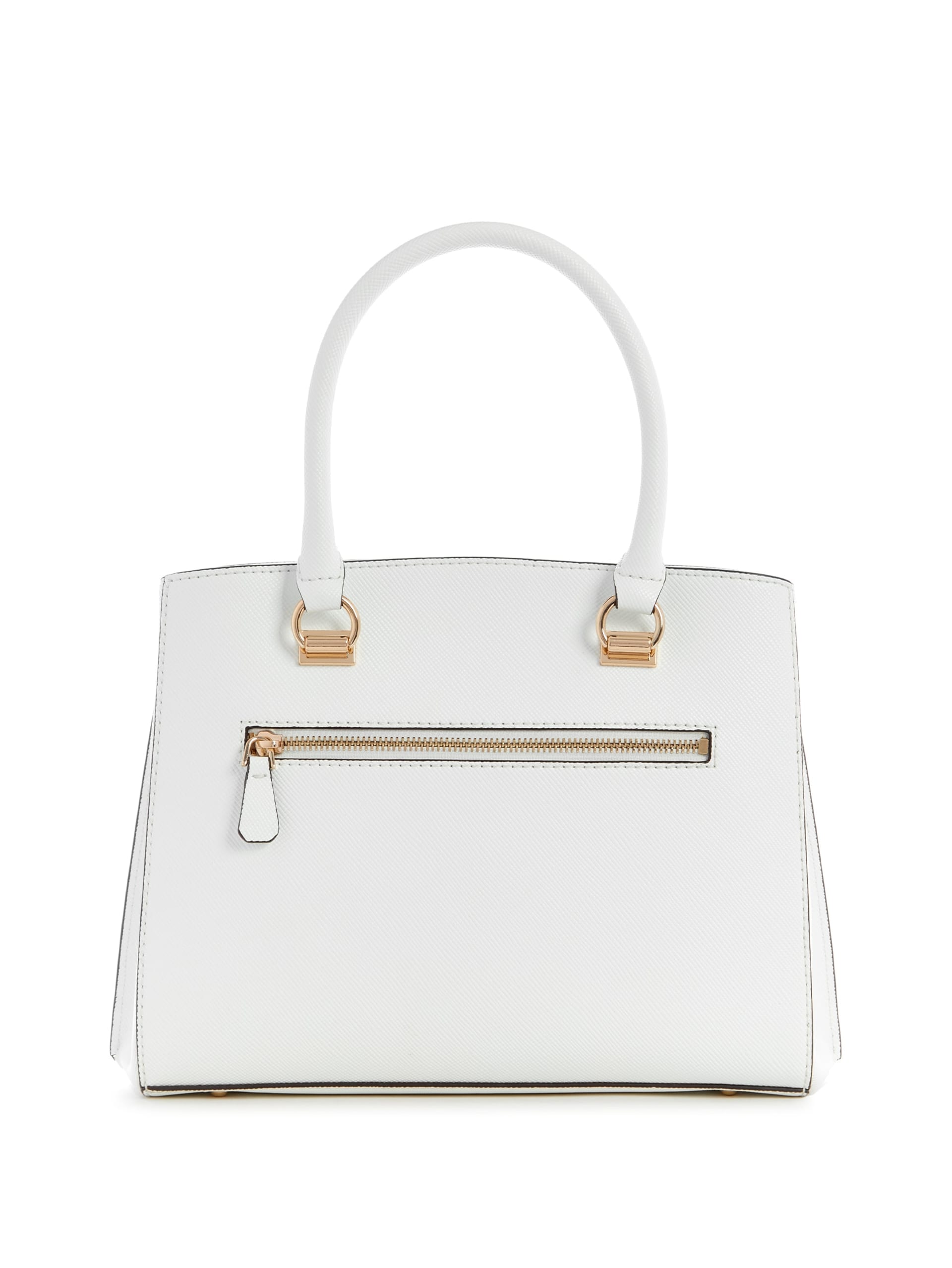 Bolsa Noelle Girlfriend