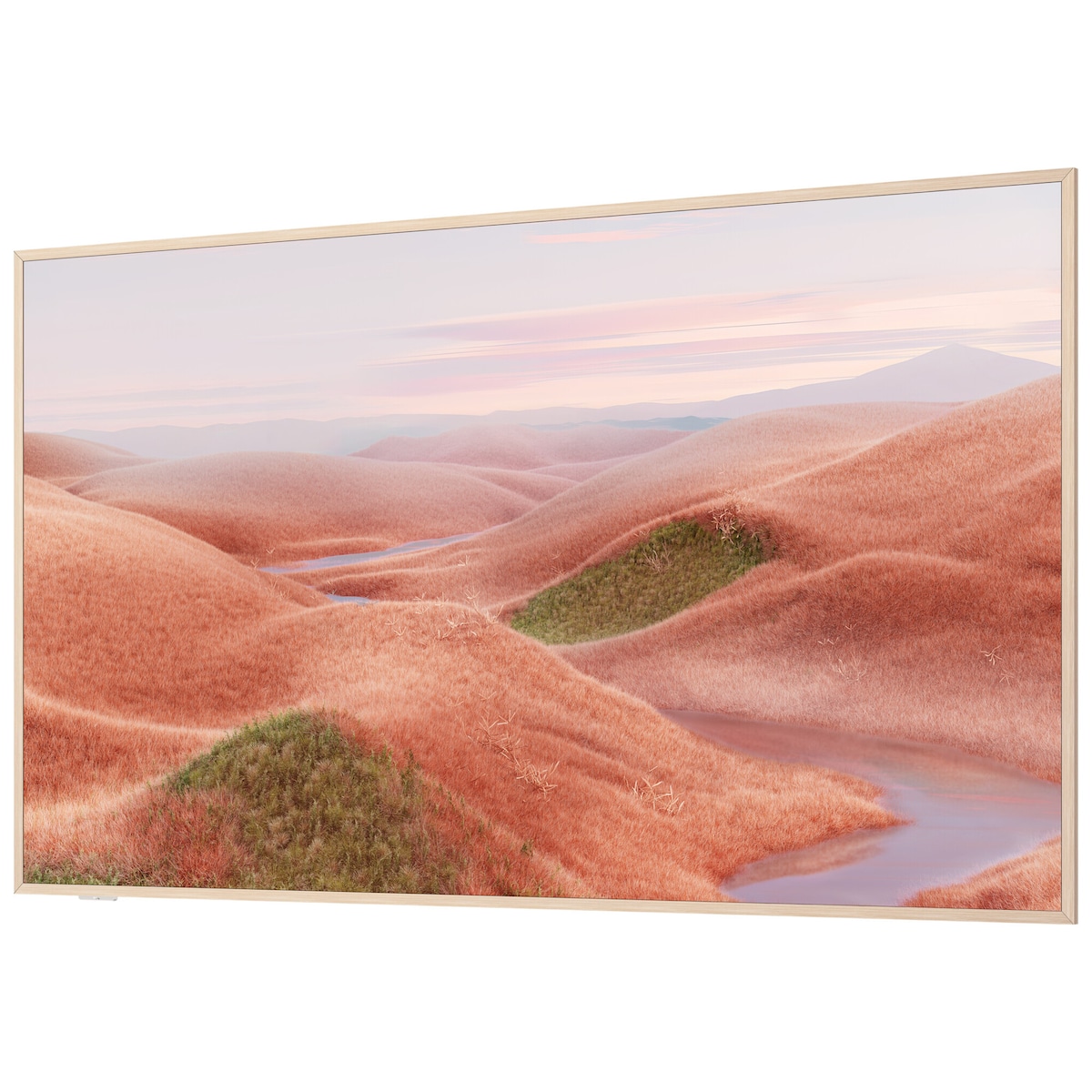 TCL 75