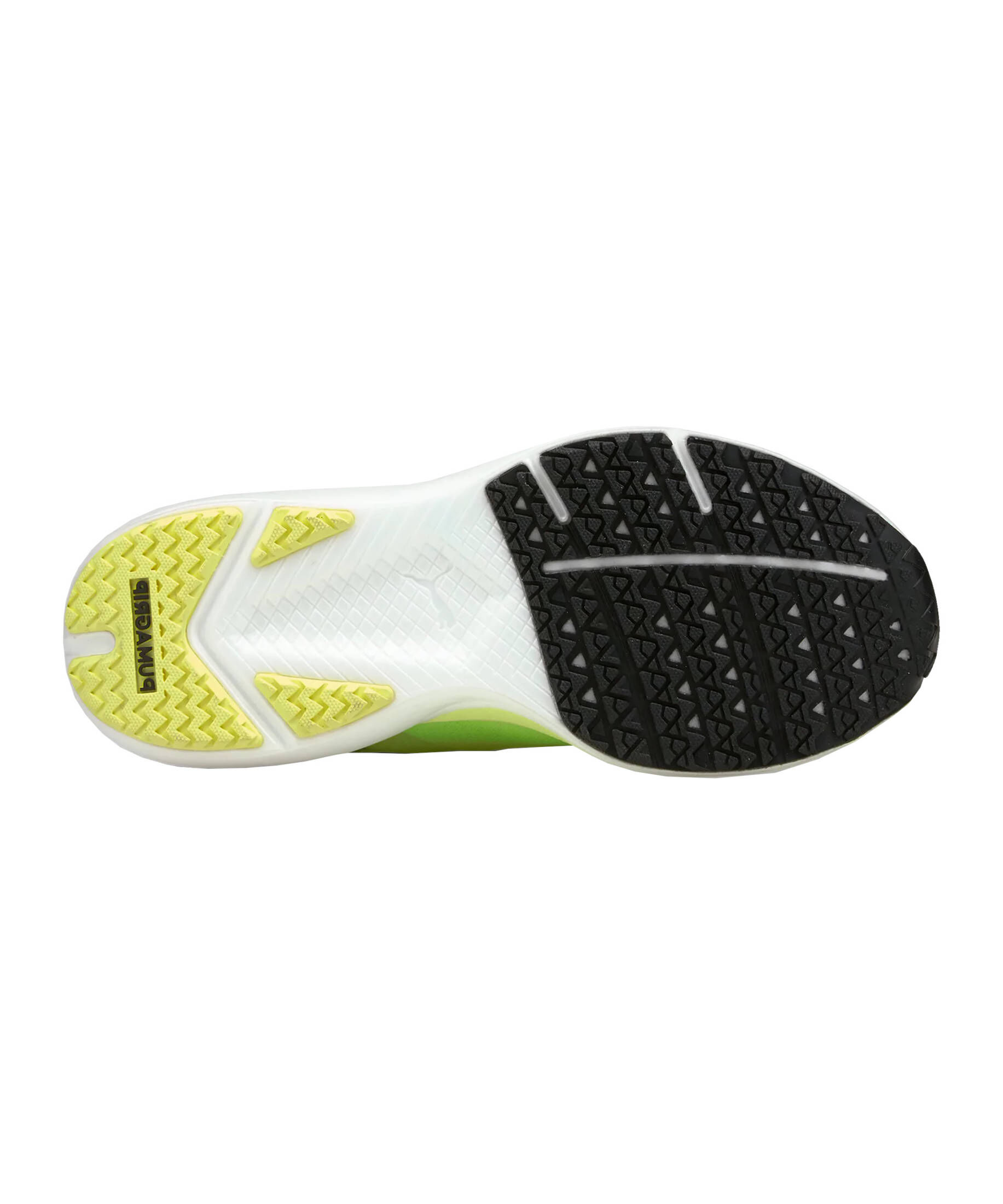 Puma| Damen Schuhe Neutral Liberate Nitro