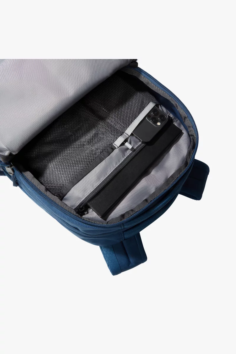 The North Face Jester 28 L Rucksack