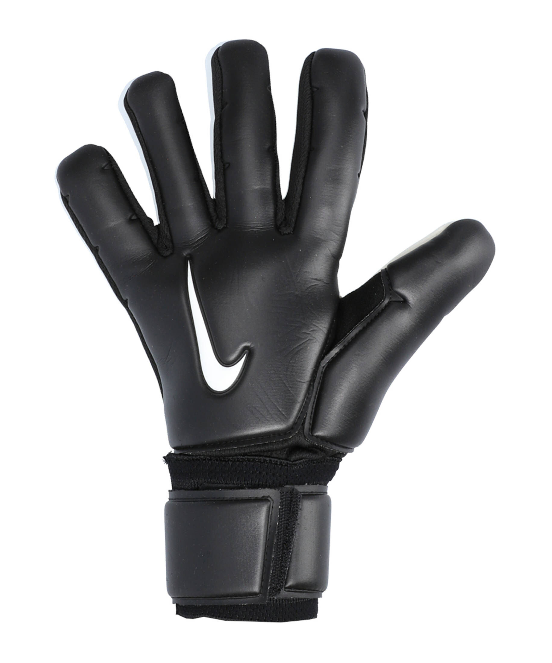 Nike| Herren Handschuhe