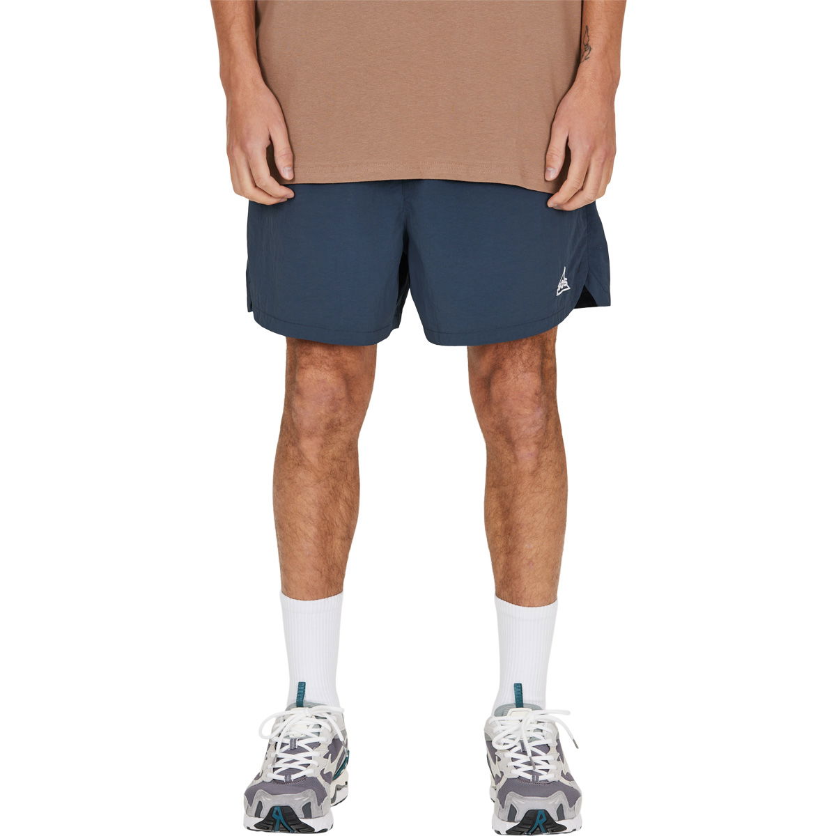 SOS Whitsunday Shorts Herre