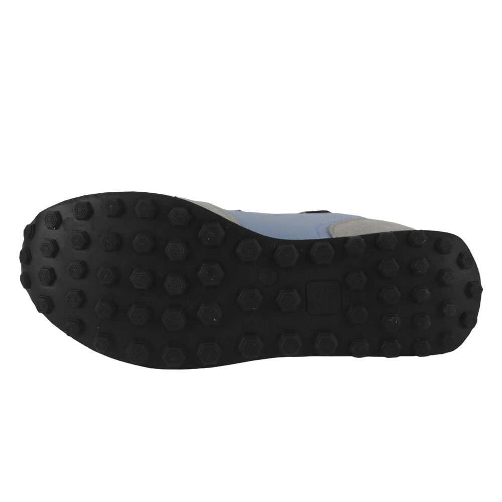 Tênis Cruyff Superbia Cc221310 658
