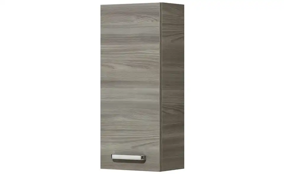 Hängeschrank